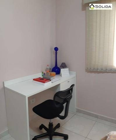 Imagem 5 de 22 de Casa Com 3 Dormitórios À Venda, 200 M² Por R$ 636.000,00 - Jardim Ermida Ii - Jundiaí/sp - Ca0524
