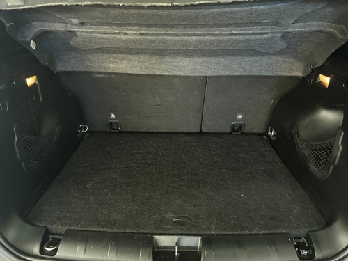 Jeep Renegade 1.8 16V FLEX 4P AUTOMÁTICO