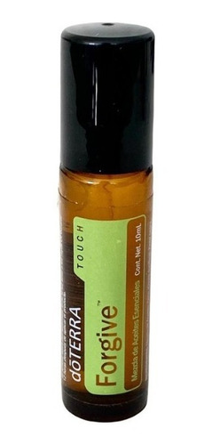 Forgive Touch Doterra  10ml