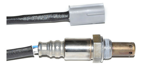 1- Sensor Oxígeno Acc Tiida 1.8l 4 Cil 2007/2010 Injetech