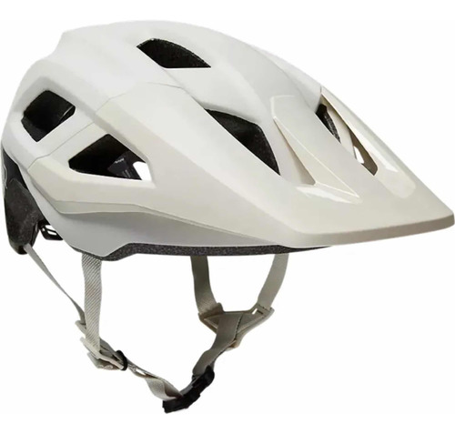 Casco Fox Racing Mainframe Para Ciclismo Mtb Talla L