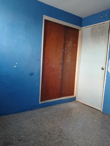 Imagen 8 de 10 de Apartamento En Turmero