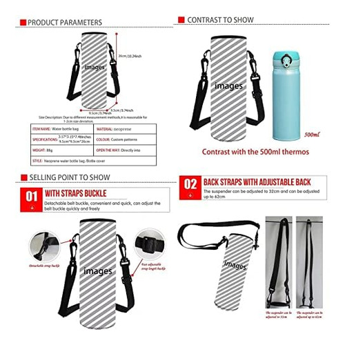 Showudesigns Galaxy Wolf Bookbag Com Lancheira Para Meninos,