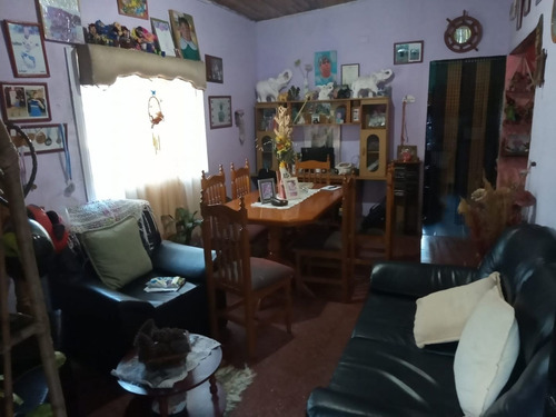 Imagen 2 de 26 de Venta De Casa En Melchor Romero, La Plata