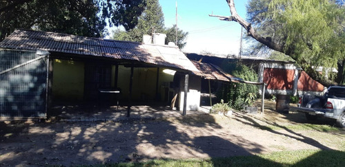 Imagen 4 de 5 de Terreno En Venta!!! Calle Pedro Martinez