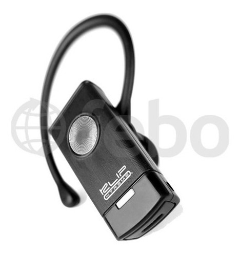 Auricular Manos Libres Bluetooth Klip Xtreme Celular iPhone