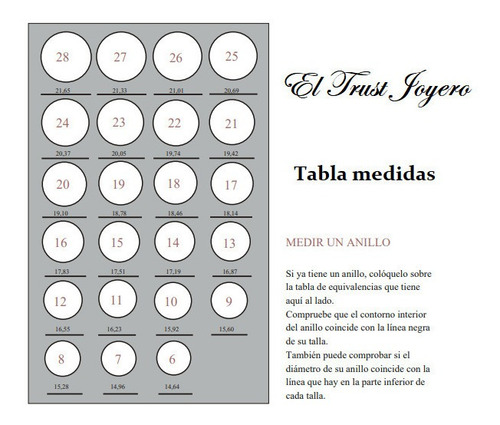 Imagen 5 de 10 de Par Alianzas Plata 925 Oro 18k Gloss Cristal Swarovski Grtía