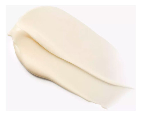 Crema En Ungüento Chemisette Modelo A Elegir