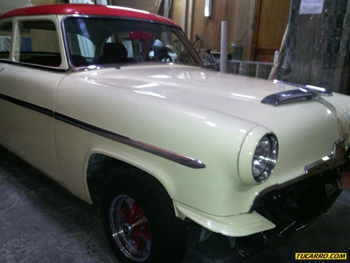 Mercury Mercury