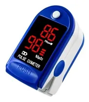 Comprar Oximetro De Pulso Medico Saturometro Medición Oxigeno Anmat