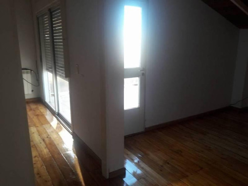 Imagen 16 de 23 de Departamento En Venta Ubicado En Pilar, G.b.a. Zona Norte