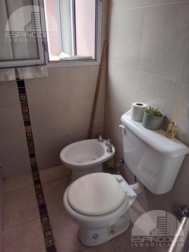 Departamento Y Local En Venta!