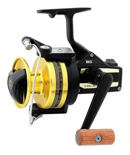 fishing pole rod holder clips Sea-Dog Track - 7
