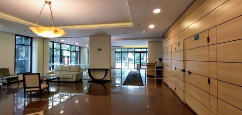 Imagem 25 de 30 de Conjunto, 49 M² - Venda Por R$ 500.000,00 Ou Aluguel Por R$ 1.500,00/mês - Jardins - São Paulo/sp - Cj0738