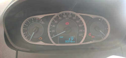 Imagem 7 de 10 de Ford Ka Se 1.5