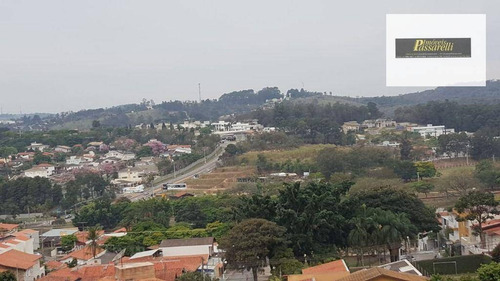 Imagem 7 de 30 de Apartamento Com 3 Dormitórios À Venda, 189 M² Por R$ 1.200.000,00 - Condomínio Edifício Riachuelo - Vinhedo/sp - Ap0586