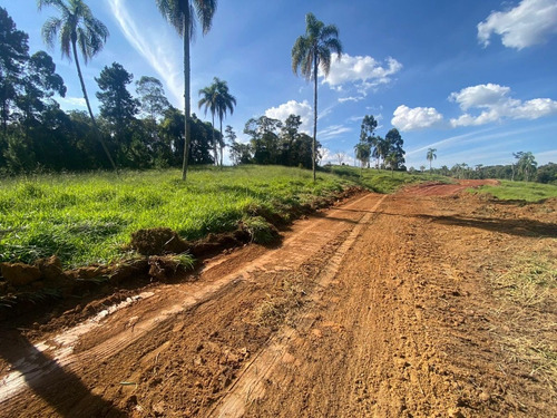 Imagem 17 de 18 de L30-lotes Com Documentação Em Dia