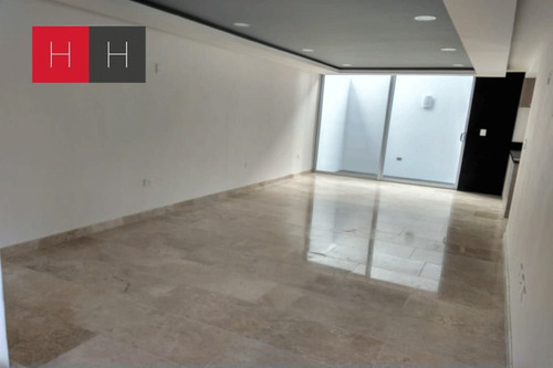 Imagen 3 de 15 de Casa En Venta En Parque Nayarit