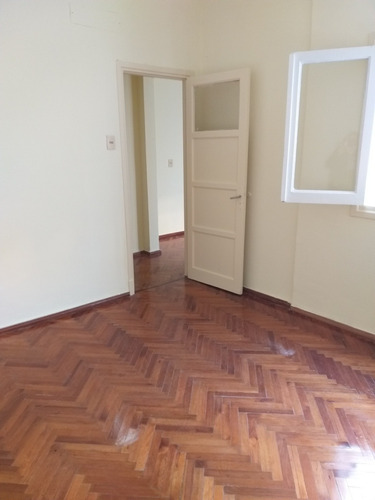 Imperdible!!!!!! Apto De 1 Dormitorio En Pocito