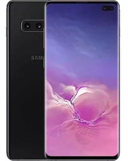 Samsung Galaxy S10 Plus 128gb 8gb Ram Nuevo Sellado