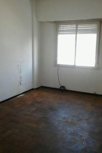 Imagen 8 de 9 de Venta - Departamento 3 Ambientes - San Miguel