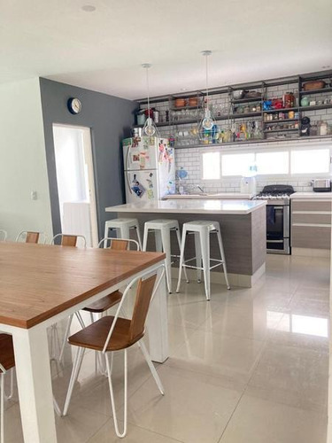 Imagen 3 de 11 de Casa En Venta 3 Dormitorios En Divisadero - Yerba Buena