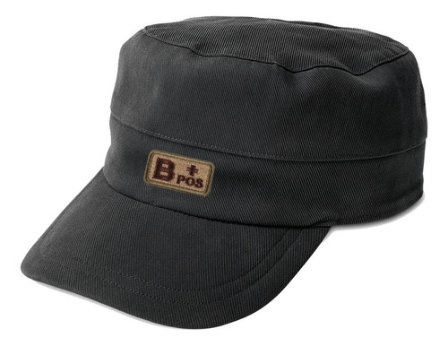 Parches Bordados Resistentes, Mxiyi-004, 4parches, Militar B Diseño De La Tela Bordada