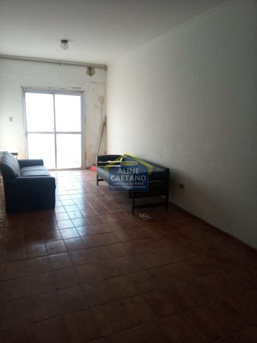 Imagem 23 de 30 de Frente A Praia, 2 Dorms, Vl Tupi - Vmgt81517