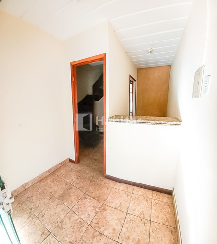 Imagem 3 de 12 de Excelente Sala Com Localização Privilegiada. - 11436