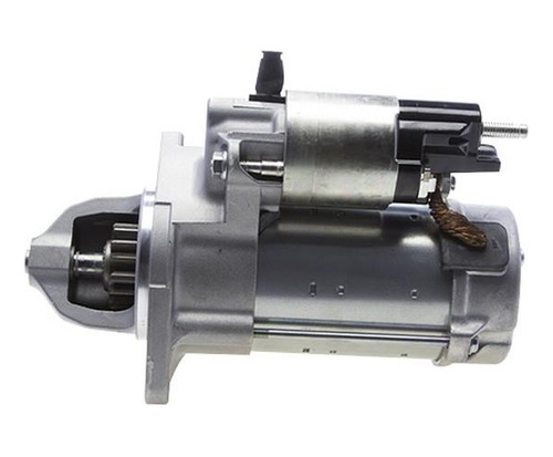 Motor Partida Gm Cruze 1.8 Sonic 1.6 2012 13 14 15 16