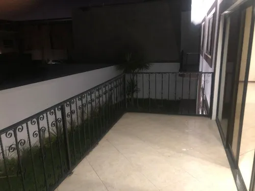 Casa Remodelada Con Amplio Jardin, Cerca Del Centro Historico Y Vista Ala Catedral