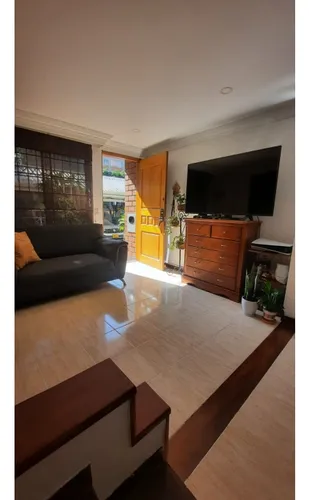 Casa A La Venta En Calasanz Parta Baja