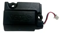 Comprar Parlante Derecho Notebook Bangho B251xhu Futura 1521 1522