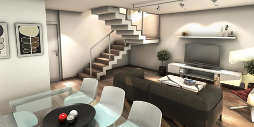 Imagen 4 de 15 de Venta Departamento 5 Ambientes Flores Amenities