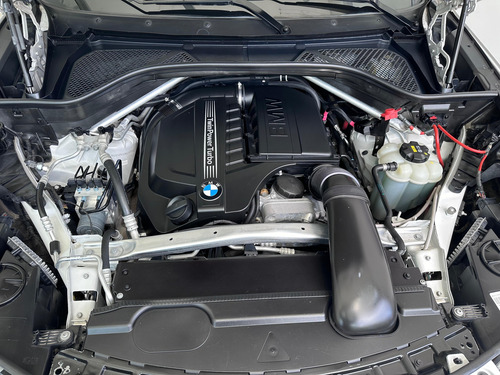 BMW X5 3.0 Xdrive 35i 306cv Pure Excellence