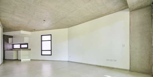 Virrey Loreto 3574 7º A