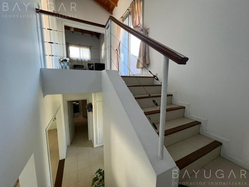 Venta Casa - Barrio Privado La Casualidad - Pilar