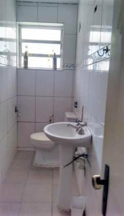 Imagem 10 de 12 de Sobrado Na Vila Matilde Com 4 Dorms Sendo 1 Suíte, 4 Vagas, 480m² - So0294