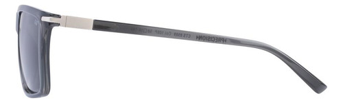 Lentes De Sol Polarizados Cat Cps-8509-108p Gris