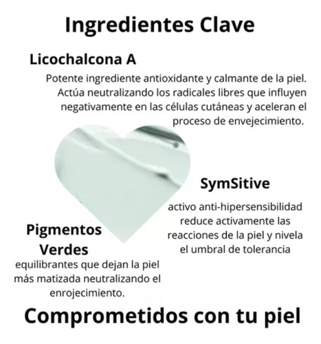 Eucerin Anti Pigment Crema Dia 50ml + Crema Noche 50ml Kit Normal Día/noche