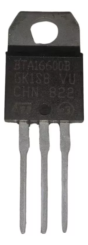 Primeira imagem para pesquisa de transistor toshiba 50jr22