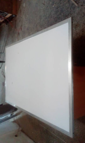Pizarras Acrilicas De 2x1metro