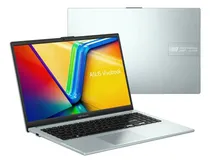 Comprar Laptop Asus Vivobook E1504ga Intel Core I3-n305 8gb 256gbssd