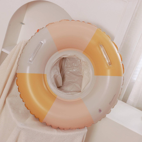 Flotador De Piscina Para Niños Pequeños Flotador De Natación