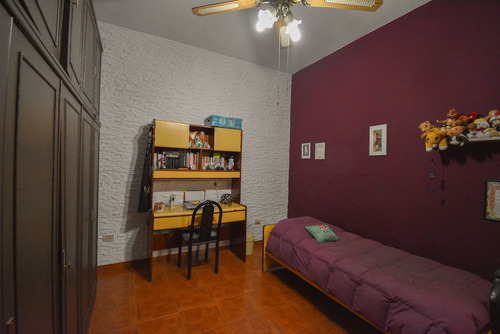 Imagen 19 de 26 de Venta Ph 3 Ambientes C/cochera En Villa Del Parque