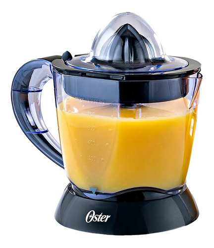 Oster Fpstju407b Negro
