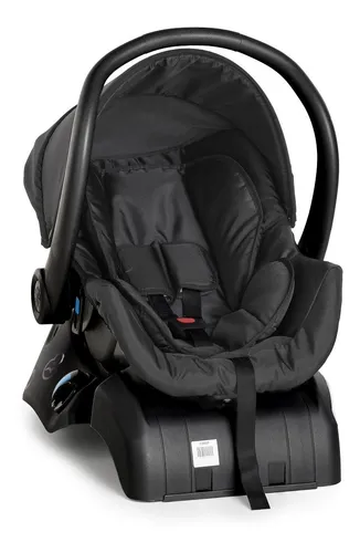 Bebe Conforto Cocoon Com Base Cappuccino Mescla Galzerano Mercado Livre Bebe Conforto Cocoon Com Base Cappuccino Mescla Galzerano Mercado Livre