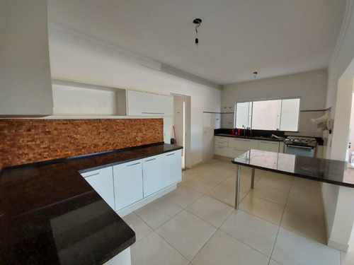 Imagem 22 de 27 de Casa À Venda, 150 M² Por R$ 890.000,00 - Jardim Paulista - Atibaia/sp - Ca2587