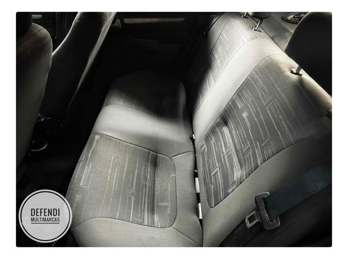 Chevrolet Prisma 1.4 MPFI MAXX 8V FLEX 4P MANUAL