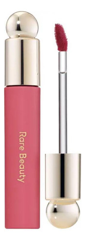 Labial Rare Beauty Soft Pinch Tinted Lip Oil